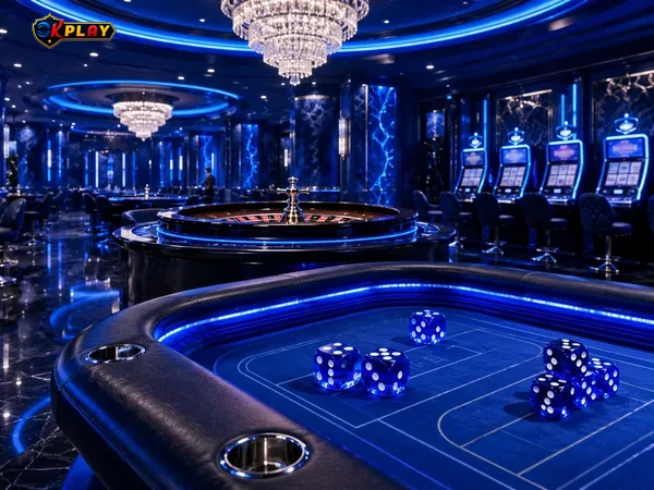 OKPLAY responsible gaming and 21+ reminder