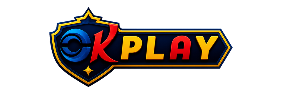 OKPLAY Editorial Team