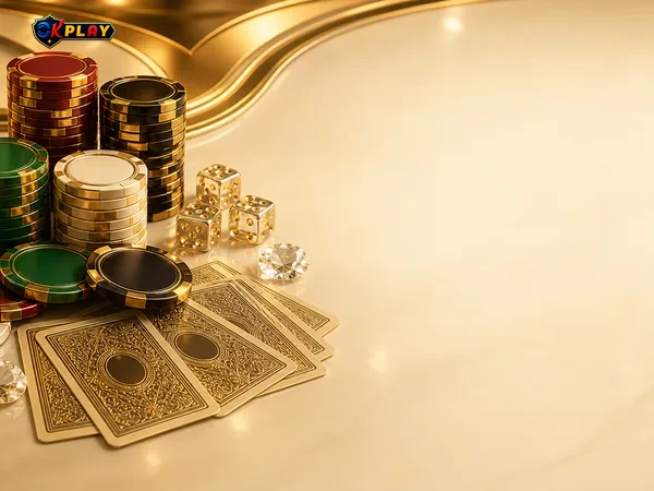 Midas Fortune Image 2