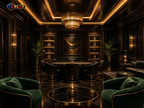 Midas Fortune Image 3